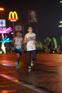 BIB: 22283, 20348
                            <button type="button" onclick="openModal(16147586)" class="btn btn-primary btn-sm float-right btn-popup" data-toggle="modal" data-target=".modal-high-quality">
                        <i class="fas fa-shopping-cart"></i> Add to Cart
                    </button>
                                            <button type="button" onclick="isThisMe(16147586, true)" class="btn btn-success btn-sm float-right btn-popup btn-isme hidden" data-toggle="tooltip" data-placement="bottom" title="นี่คือรูปของคุณใช่ไหม คลิกที่นี่เพื่อเอาเข้าอัลบั้ม">
                        <i class="fas fa-plus"></i> Add to album
                    </button>
                    <button type="button" onclick="isThisMe(16147586, false)" class="btn btn-warning btn-sm float-right btn-popup btn-isnotme hidden">
                        <i class="fas fa-ban"></i> Remove from album
                    </button>